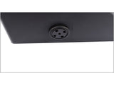 Control Box 1256727 1256727GT for Genie Lift Gen 6 GR-12 GR-15 GS-1930 GS-2632 QS-20W GS-2046 29990130