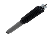0-2" Lift G1 Rear Shock Absorbers fit for Toyota Tacoma 2005-2023 Powder coated 84333263