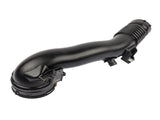 Turbo Turbocharger Intercooler Pipe Hose Rear Duct for BMW 535i 640i 740i X5 X6 13717609811 89549887
