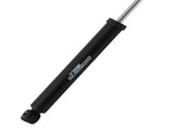 2.5-6" inch Rear Shock Absorbers Fit For Chevy Silverado 1500 2WD 4WD 1999-2006 61282077