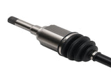 Front Right Side CV Axle Shaft fit for Chevrolet Impala L4 2.5L 2014-18 01193296