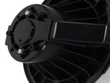 HVAC Blower Motor Fan fit for Hyundai Sonata Limited/SE 2011-2014 971133S000 76943 52288158