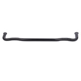 Front Anti Sway Bar Stabilizer Bar Replacement for 2011-2018 Ram 1500 55398938AC 55398938AB 58365503