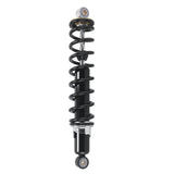 Front Gas Shock Absorbers fit for John Deere 6x4 Gator TH Diesel Gas TS 4x2 TX Gator 05235787