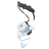 Stepper Motor Assembly 0G6452 Fits for Generac Engine GTH530 Honeywell Guardian Siemens Carrier 97575557