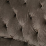 CLUB CHAIR 60128.00NVLT
