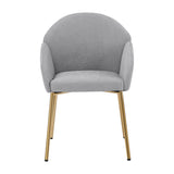 DINING CHAIR N779P186914G