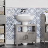 Bathroom Sink Cabinet 13605337