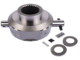 Differential Locker SL D44-30 Posi 30 Spline for Dana 44 Locker Axle - 30 Spline 28013990