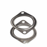 EXHAUST UP PIPE GASKETS KITS Fit For Fit ForD 7.3L TURBO POWERSTROKE DIESEL 99.5-03 MT001106 16045190