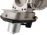 Throttle Body fit for Ford Thunderbird 2003-2005 Lincoln LS 3.9L 2003-06 3W4Z9E926BA 43295444