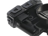 Throttle Body fit for Dodge Grand Caravan 2008-10 3.8L 3.3L Town Country 04593858AB 45821236