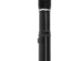 Front Drive Prop Shaft fit for Jeep Grand Cherokee 3.7L Base Laredo 05-06 Auto Trans 45424437