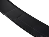 ABS Rear Window Roof Spoiler fit for Honda Accord 2023-2025 Painted Trunk Wing 43146358
