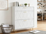 Shoe Storage Cabine 11834499