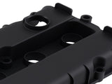 Engine Top Cover Kit fit for Ford Fiesta 2014-2019 1.6L DOHC with Gasket & Bolt 39762404