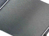 Aluminum Radiator Fit for Land Rover LR3 2005-09 Range Rover Sport 2006-09 LR021777 LR021777, 85736484