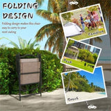 Armchair/Office Chair/Camping Fishing Chair/Camping Chair 65056701