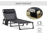 Office Chair/Camping Fishing Chair/Camping Chair 77243669