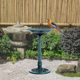 Bird Bath /Bird Feeder Bowl 99506672