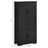 Kitchen Storage Cabinet 09421173