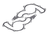 Timing Belt Kit Head Gasket Set 98-2004 fit for Toyota Tundra fit for Lexus GX470 4.7L 73949062