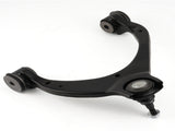 RH Front Upper Control Arm w/Ball Joint fit for 2015-2020 Chevy Silverado 1500 Tahoe 19423959