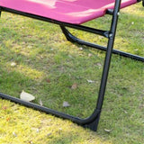 Folding Lounge Chairs / beach chair 94415055