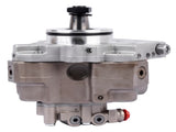 Fuel Injection Pump Fits for Cummins ISB 6.7L Cab Chassis 2010-up 0445020300 0445020113 5398557 34968802