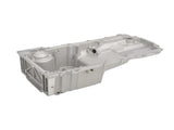 Fit For Oil Pan Chevy Gen V LT Engine LT1 LT4 L83 L86 5.3 6.2 MT024005 50003909
