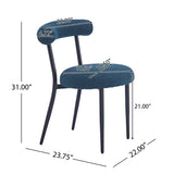 DINING CHAIR N779P186912B