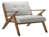 Lounge Chair B03548422
