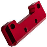 Valve Spring Compressor Tools fit for Honda Acura B-Series VTEC Head B16A B18C H22A 27280856
