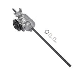 Transmission Time Master TimeMaster 30" Lawn Mower Fits 20199 20200 20975 20977 131-9665 120-5211 11040010