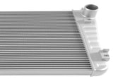Air cooled Intercooler fit for Chevy Silverado GMC Sierra 2500 3500 HD 6.6L 2017-19 73095852