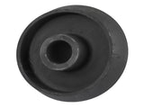 Extra Large Truck Collet Centering Cone 4.72" - 6.85" Fits for 40mm Shaft Wheel Balancers 69035031
