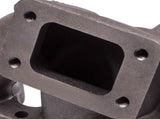 Cast Iron T3/T4 Turbo Exhaust Manifold For Honda Civic 1988-2000 B16 B18 Engine 96600481