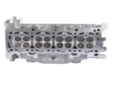 Cylinder Head Assembly for Ford Lincoln 2.0L DOHC Turbo EcoBoost EJ7E6090EC EJ7E6090EB EJ7Z6049A 01796866
