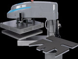 Special-shaped Interchangeable Lower Platen W1883P382985
