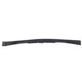 Valance Panel Deflector Air Dam Replacement for Ford F250 F350 Super Duty 2WD 2023-2025 62868830