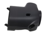 Upper & Lower Steering Column Cover Shroud fit for Silverado Sierra 99-02 26072993 04689010