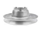 NEW Secondary Clutch Driven Replacement for Kawasaki Mule 600 610 SX 490940040 490940011 20374047