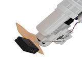 Electric Fuel Pump Sending Unit Assembly fit for Toyota Corolla 2000-2005 45891683