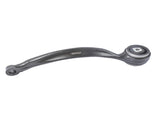 8 Piece Front Control Arm Suspension Replacement for BMW E90 E92 E84 328i xDrive 335xi X1 22704235