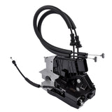 Front Right Side Door Lock Actuator Latch For Hyundai Tucson 2016-2020 81320D3010 5Pins 45448074
