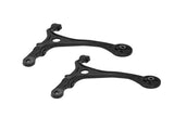 Pair Front Lower Control Arm Left & Right Side fit for 2004-2008 Acura TL 88424403