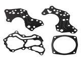 Engine Overhaul Rebuilding Gasket Seal fit for Audi S5 A6 A8 Q7 VW 079103383AR 4.2L 62475791