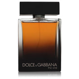 The One by Dolce & Gabbana Eau De Parfum Spray 3.3 oz for Men FX-541516