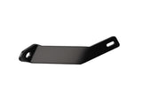 Rear Bed Access Step fit for Chevrolet Silverado 1500 RST 2019-2023 90696301