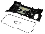 Right Engine Valve Cover 11201-0P010 11201-0P012 Replacement for Toyota Tacoma Highlander Camry 85802325